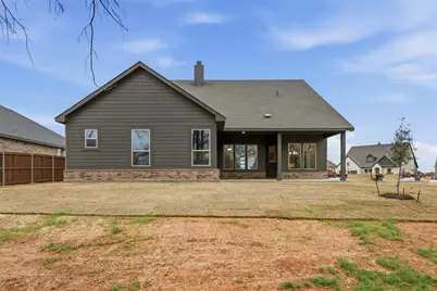 1132 Trinity Drive, Springtown, TX 76082 - Photo 10