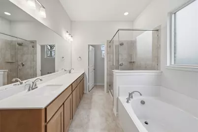 1132 Trinity Drive, Springtown, TX 76082 - Photo 12