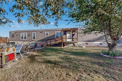 8450 N Fm 148, Terrell, TX 75160 - Photo 4