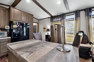 8450 N Fm 148, Terrell, TX 75160 - Photo 16