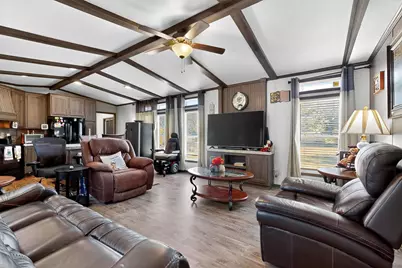 8450 N Fm 148, Terrell, TX 75160 - Photo 8