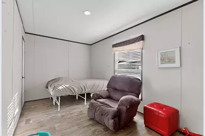 8450 N Fm 148, Terrell, TX 75160 - Photo 28