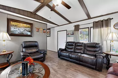 8450 N Fm 148, Terrell, TX 75160 - Photo 10