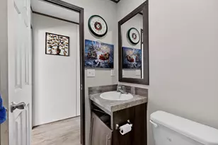 8450 N Fm 148, Terrell, TX 75160 - Photo 18