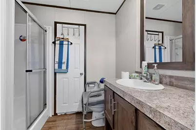 8450 N Fm 148, Terrell, TX 75160 - Photo 24