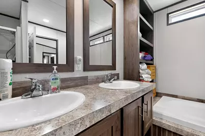 8450 N Fm 148, Terrell, TX 75160 - Photo 22