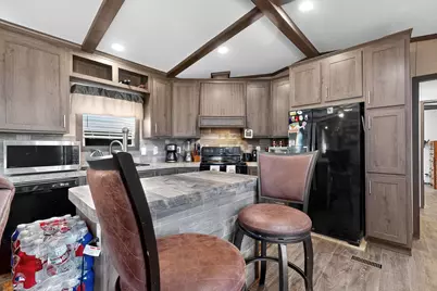 8450 N Fm 148, Terrell, TX 75160 - Photo 12