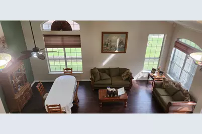 809 Forest Hollow Drive, Hurst, TX 76053 - Photo 6