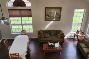 809 Forest Hollow Dr, Hurst, TX 76053 - Photo 6