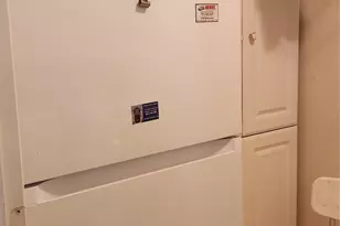 809 Forest Hollow Dr, Hurst, TX 76053 - Photo 22