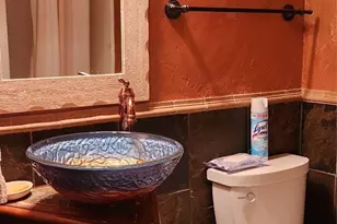 809 Forest Hollow Dr, Hurst, TX 76053 - Photo 18