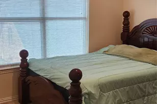 809 Forest Hollow Dr, Hurst, TX 76053 - Photo 30