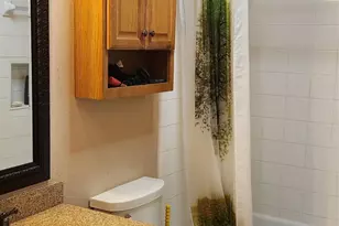 809 Forest Hollow Dr, Hurst, TX 76053 - Photo 28