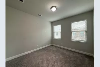 2200 Zenith Avenue, Flower Mound, TX 75028 - Photo 12