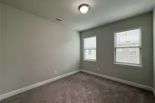 2200 Zenith Ave, Flower Mound, TX 75028 - Photo 12