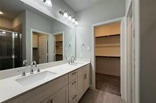 2200 Zenith Ave, Flower Mound, TX 75028 - Photo 16