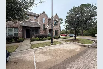 2200 Zenith Avenue, Flower Mound, TX 75028 - Photo 2