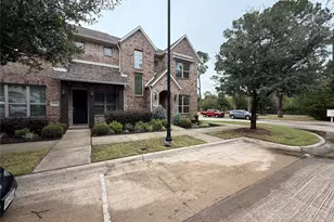 2200 Zenith Ave, Flower Mound, TX 75028 - Photo 2