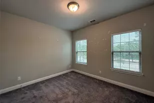 2200 Zenith Ave, Flower Mound, TX 75028 - Photo 14