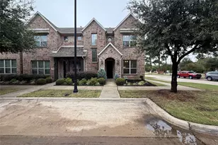 2200 Zenith Ave, Flower Mound, TX 75028 - Photo 1