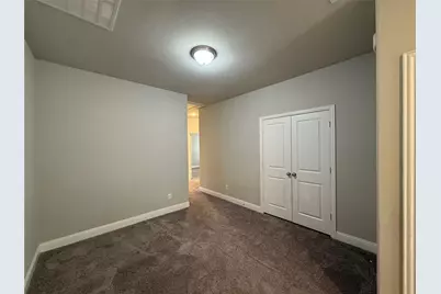 2200 Zenith Avenue, Flower Mound, TX 75028 - Photo 8