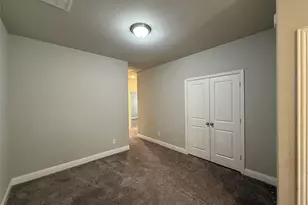 2200 Zenith Ave, Flower Mound, TX 75028 - Photo 8