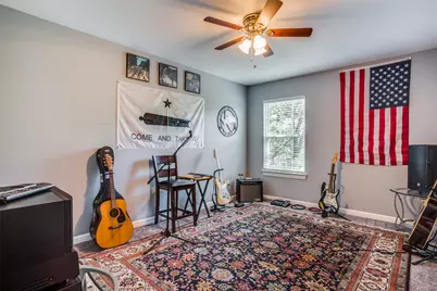 507 S Marlborough Avenue, Dallas, TX 75208 - Photo 20