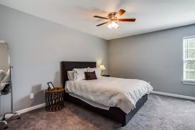 507 S Marlborough Avenue, Dallas, TX 75208 - Photo 18