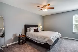 507 S Marlborough Ave, Dallas, TX 75208 - Photo 18