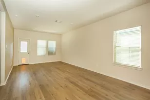 319 Vitex Dr, Royse City, TX 75189 - Photo 6