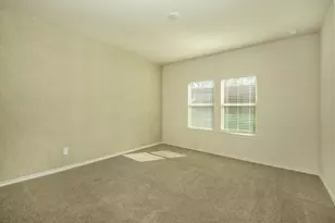 319 Vitex Dr, Royse City, TX 75189 - Photo 10