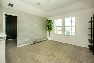 319 Vitex Drive, Royse City, TX 75189 - Photo 14