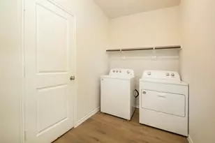319 Vitex Dr, Royse City, TX 75189 - Photo 20