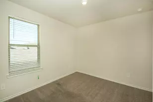 319 Vitex Dr, Royse City, TX 75189 - Photo 16