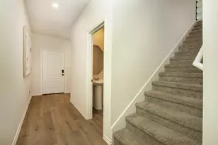 319 Vitex Dr, Royse City, TX 75189 - Photo 8