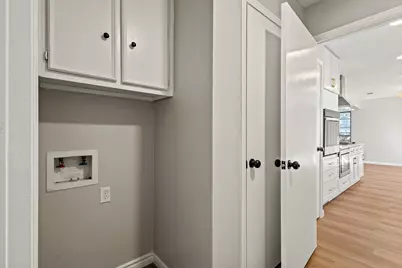 2016 Monticello Drive, Mesquite, TX 75149 - Photo 22