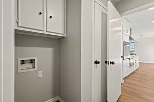 2016 Monticello Dr, Mesquite, TX 75149 - Photo 22