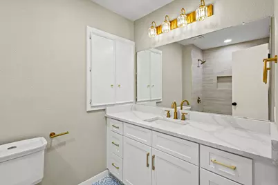 2016 Monticello Drive, Mesquite, TX 75149 - Photo 18