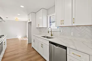 2016 Monticello Dr, Mesquite, TX 75149 - Photo 8