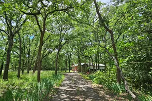 10092 Co Rd 2440, Royse City, TX 75189 - Photo 1