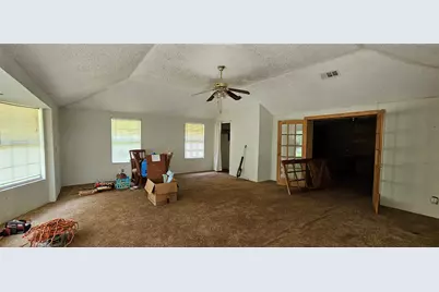 10092 County Road 2440, Royse City, TX 75189 - Photo 4