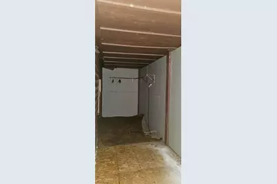 10092 County Road 2440, Royse City, TX 75189 - Photo 10