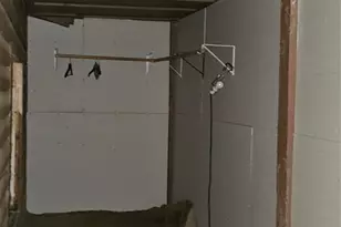 10092 Co Rd 2440, Royse City, TX 75189 - Photo 10