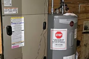 10092 Co Rd 2440, Royse City, TX 75189 - Photo 14