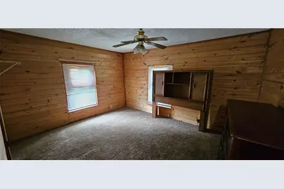 10092 County Road 2440, Royse City, TX 75189 - Photo 16