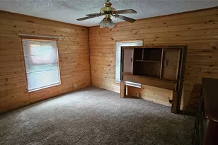 10092 Co Rd 2440, Royse City, TX 75189 - Photo 16