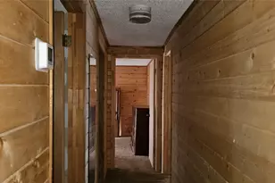 10092 Co Rd 2440, Royse City, TX 75189 - Photo 12