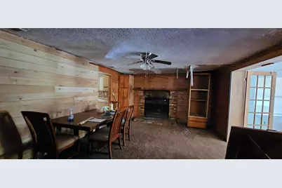 10092 County Road 2440, Royse City, TX 75189 - Photo 6