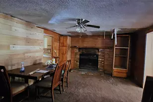 10092 Co Rd 2440, Royse City, TX 75189 - Photo 6