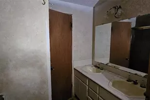 10092 Co Rd 2440, Royse City, TX 75189 - Photo 18